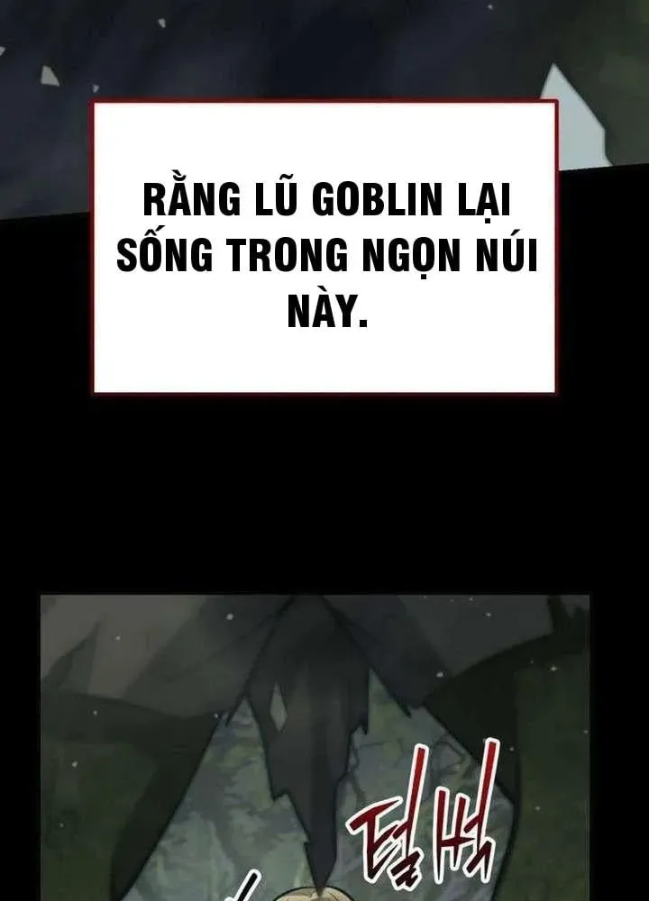 Chương 8 - Trang 74