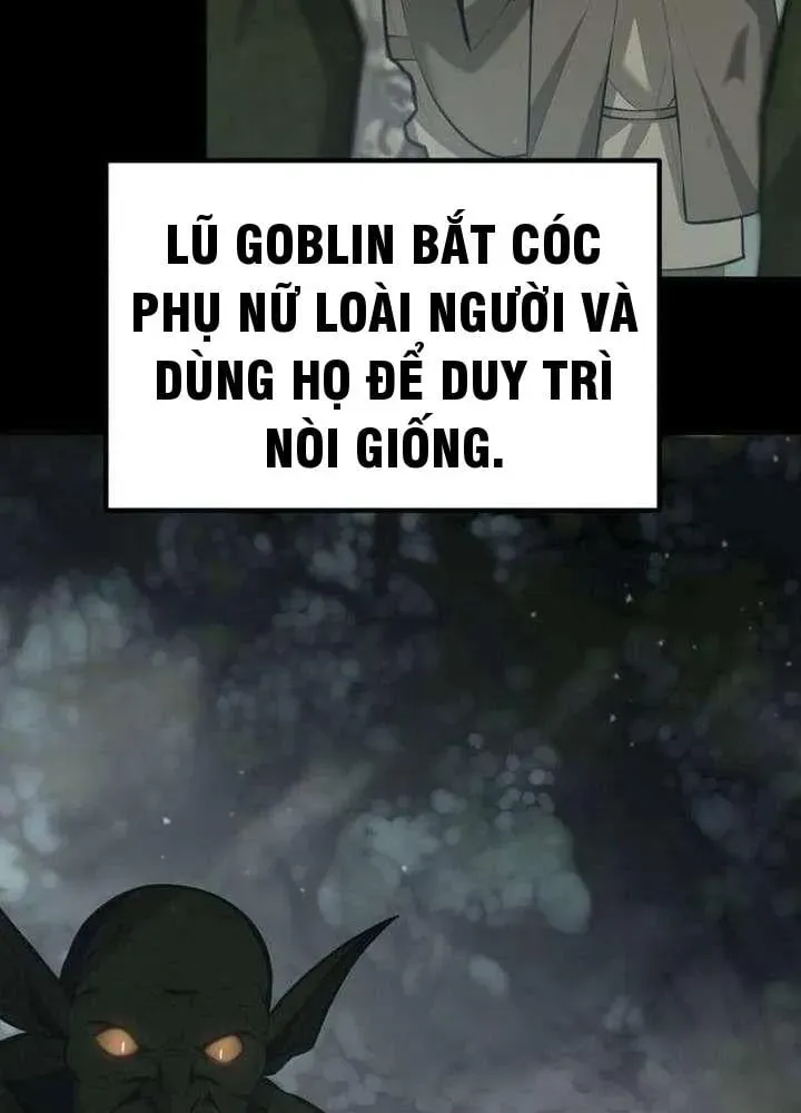 Chương 8 - Trang 77