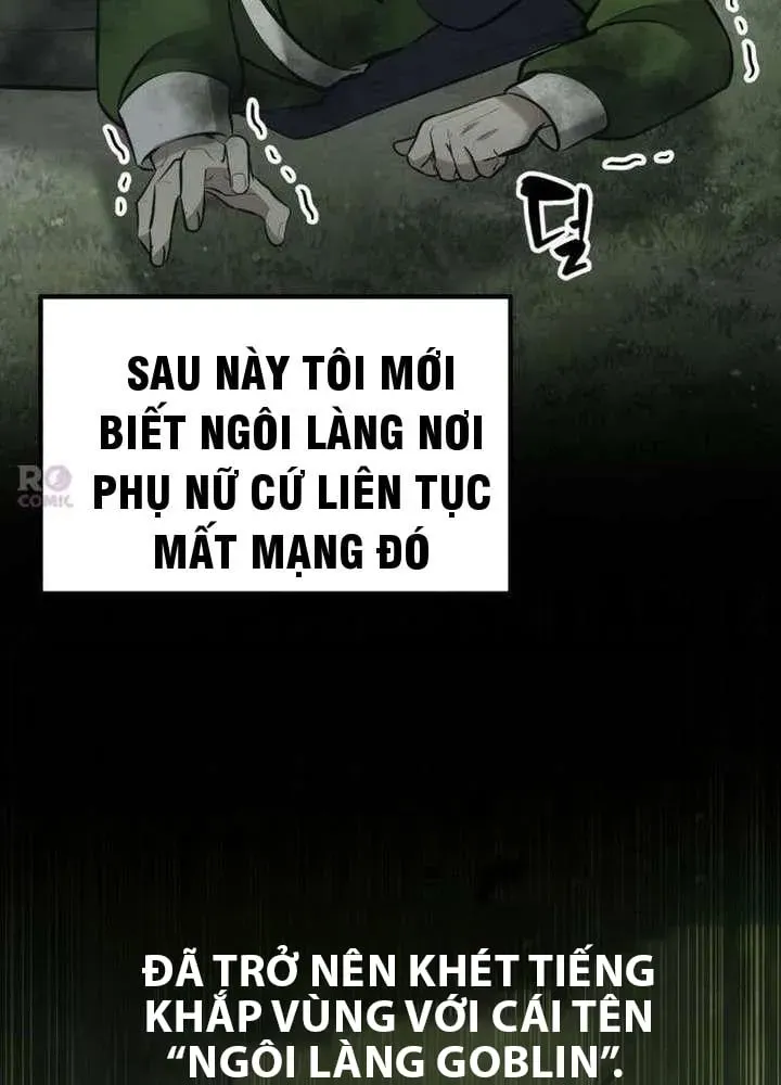 Chương 8 - Trang 79