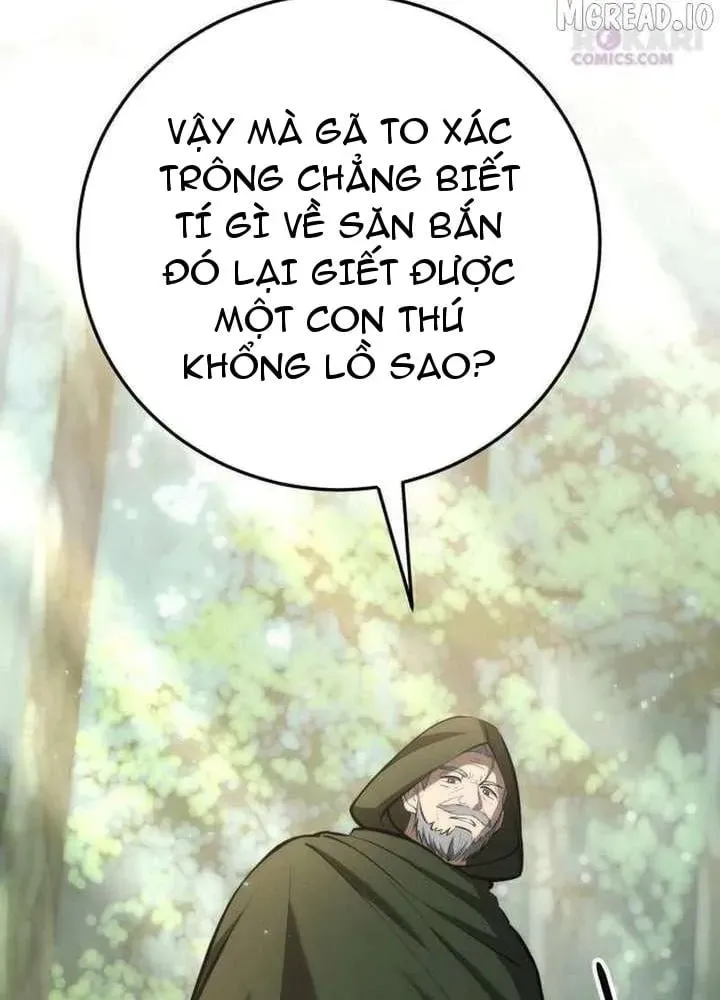 Chương 8 - Trang 9