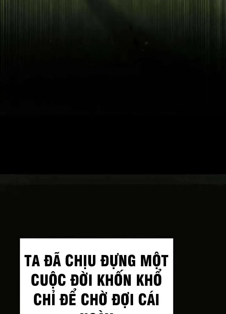 Chương 8 - Trang 82