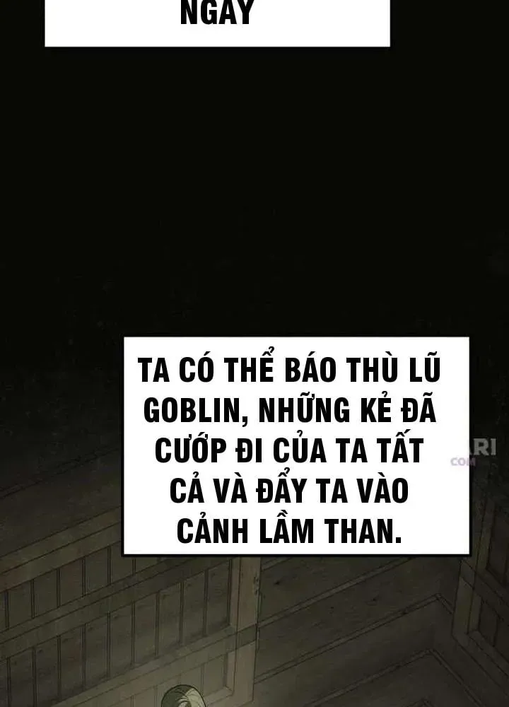 Chương 8 - Trang 83