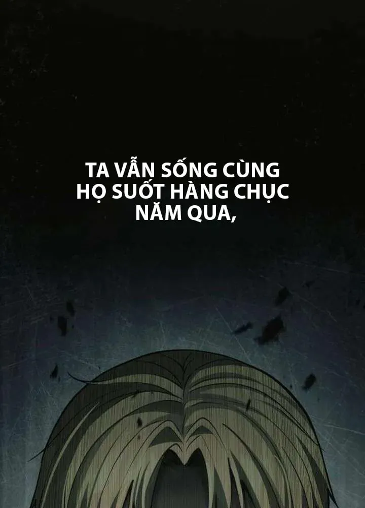 Chương 8 - Trang 85