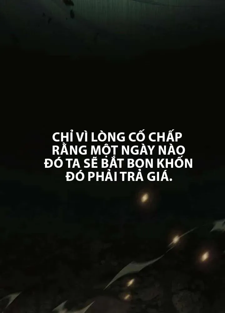 Chương 8 - Trang 87
