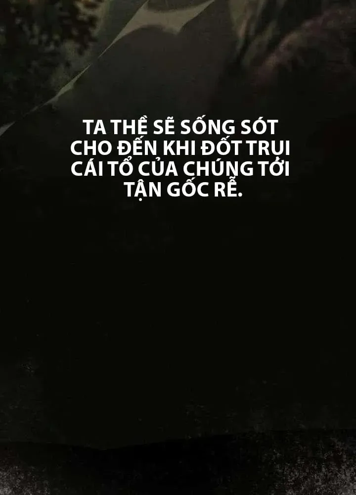 Chương 8 - Trang 90