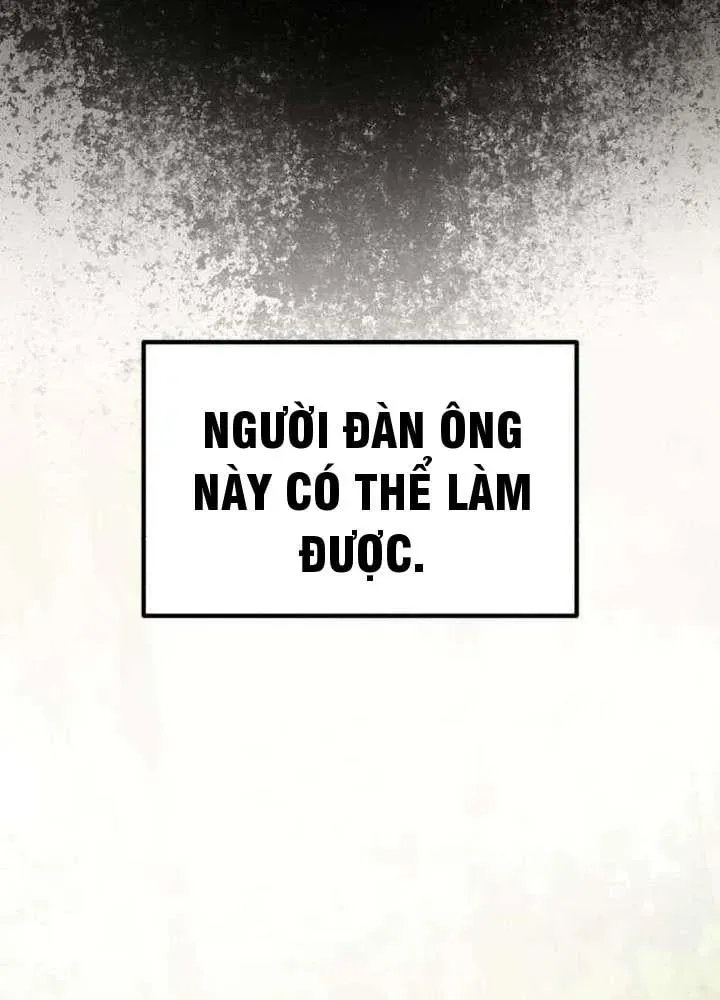 Chương 8 - Trang 91
