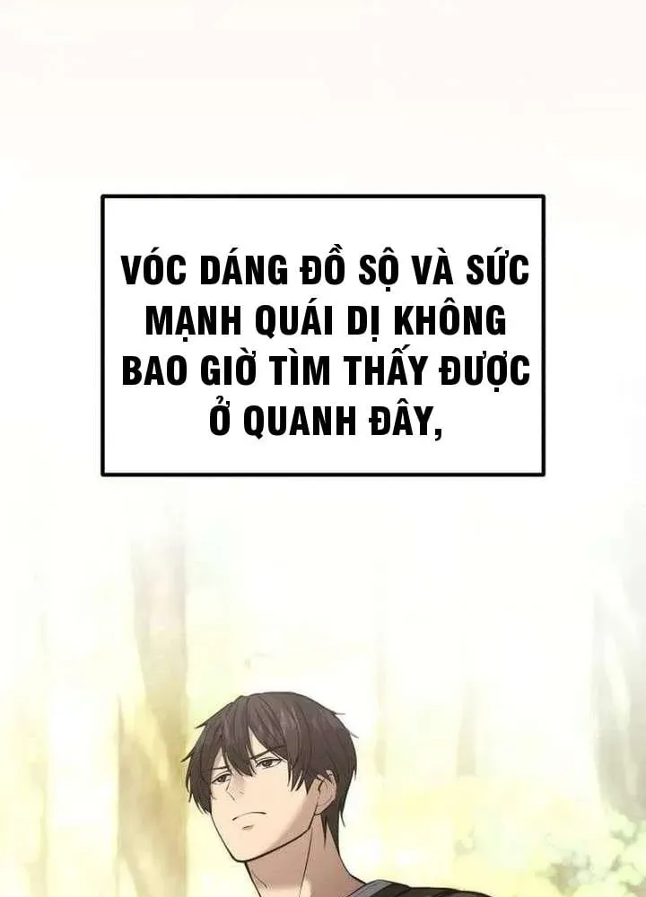 Chương 8 - Trang 93