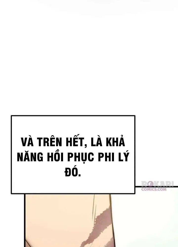 Chương 8 - Trang 96