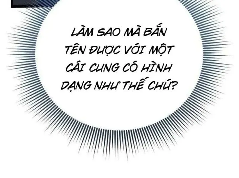 Chương 9 - Trang 106
