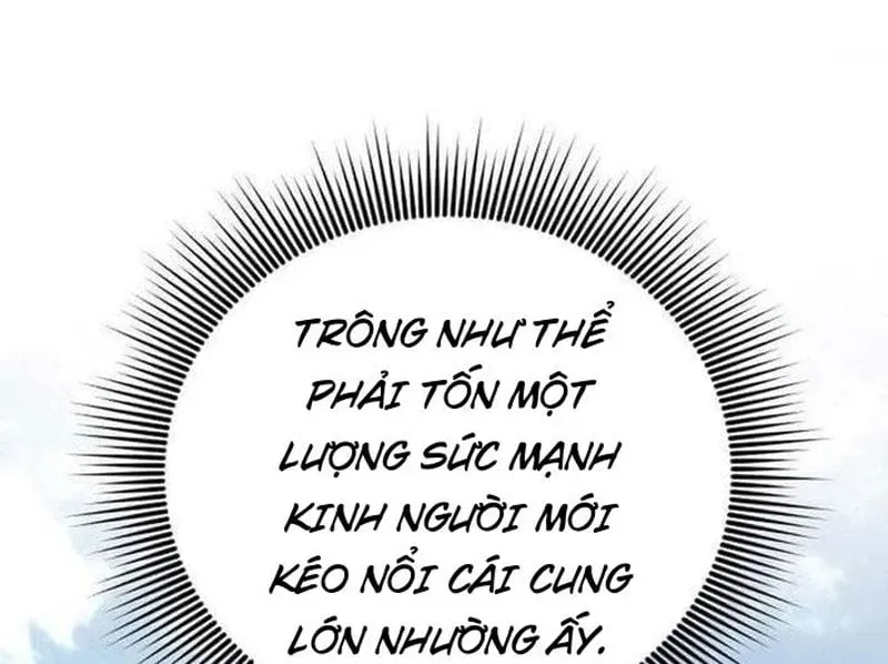 Chương 9 - Trang 114