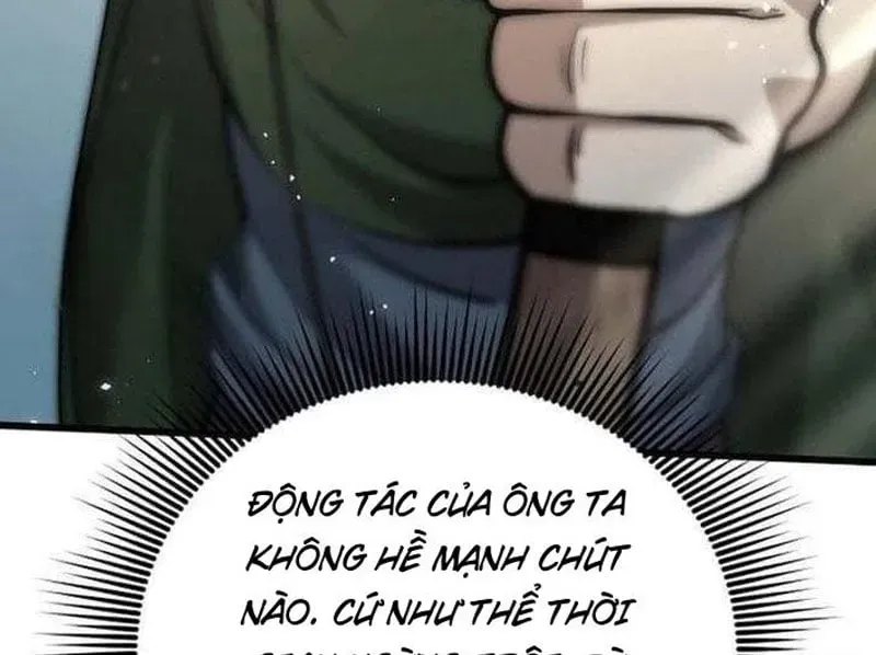 Chương 9 - Trang 123