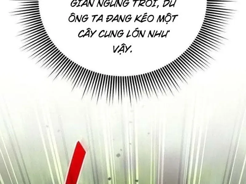 Chương 9 - Trang 124