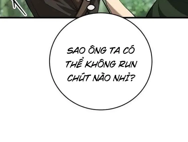 Chương 9 - Trang 149