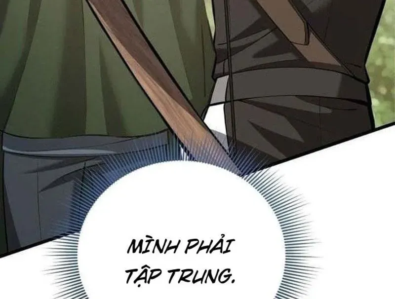 Chương 9 - Trang 152