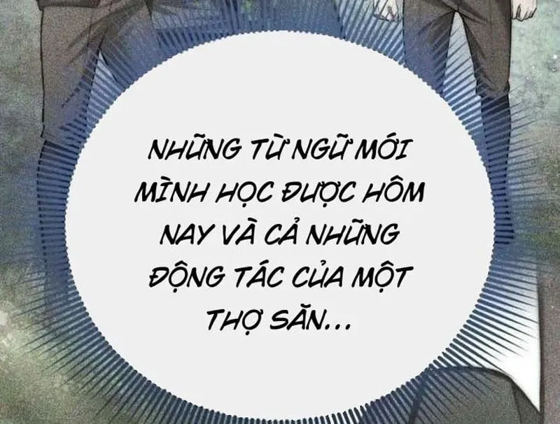 Chương 9 - Trang 155