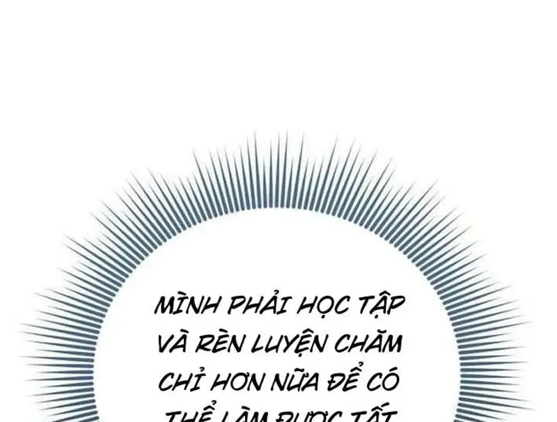 Chương 9 - Trang 158