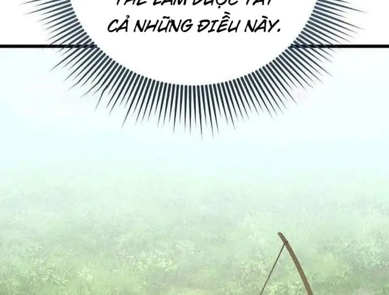 Chương 9 - Trang 159