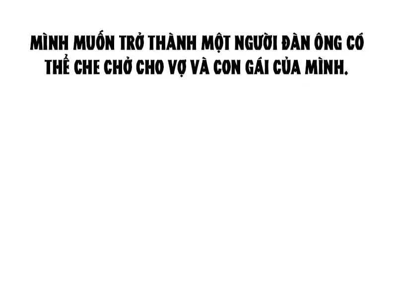 Chương 9 - Trang 164