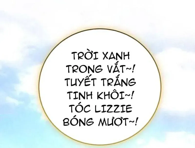 Chương 9 - Trang 169
