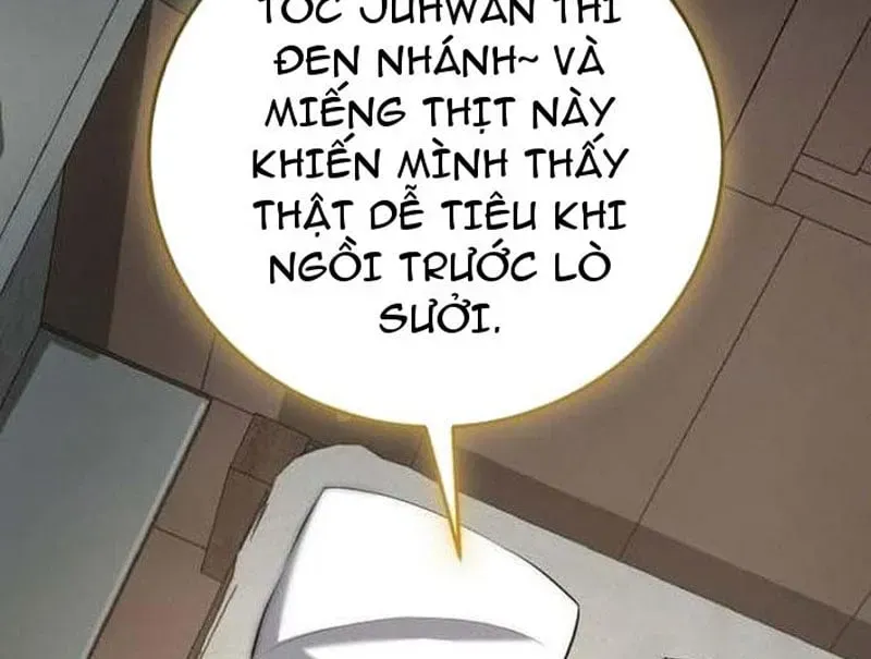 Chương 9 - Trang 174