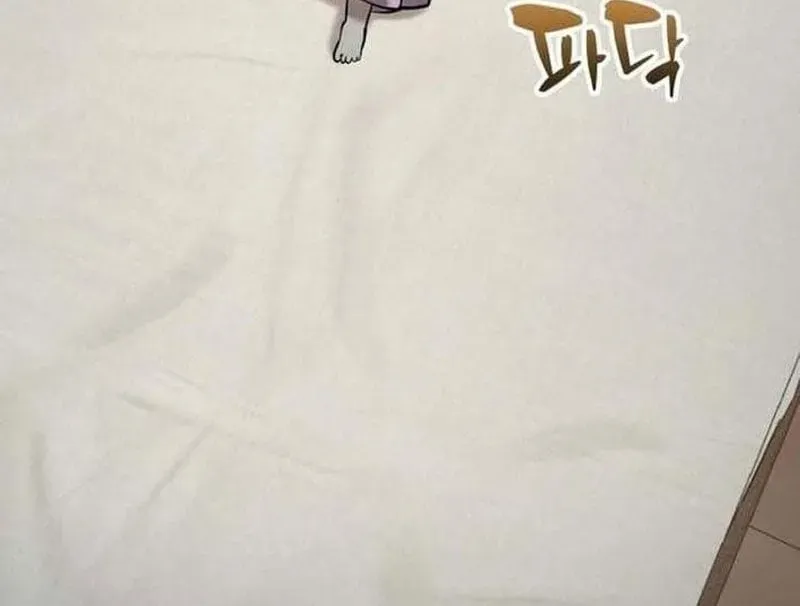 Chương 9 - Trang 176