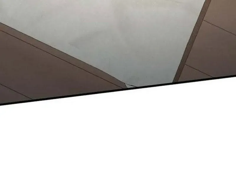 Chương 9 - Trang 177