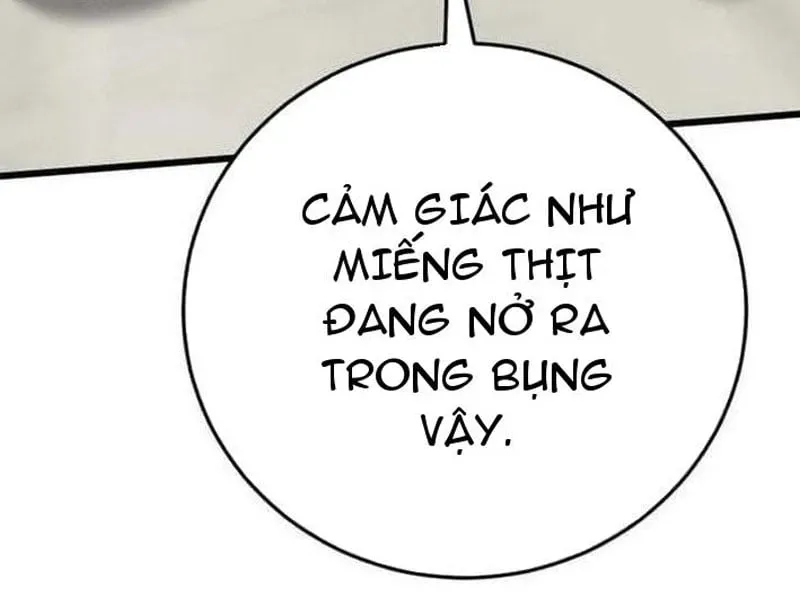 Chương 9 - Trang 181