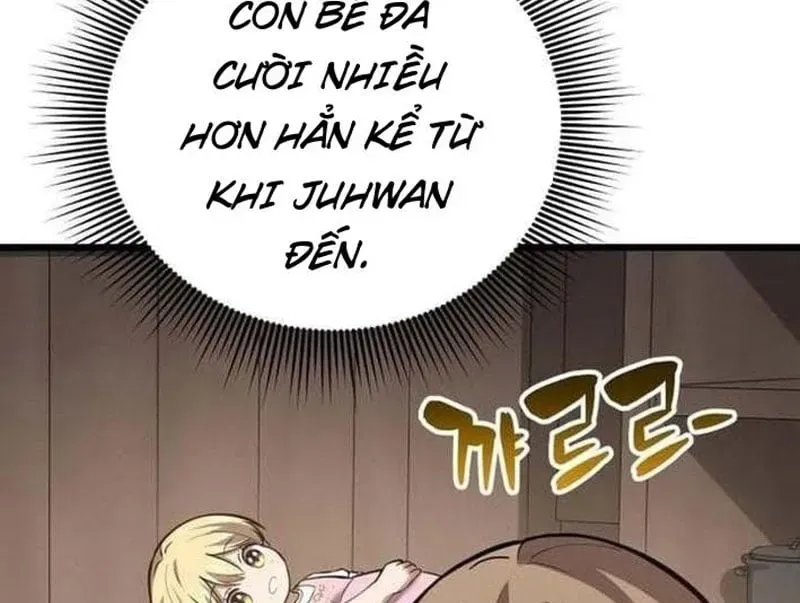 Chương 9 - Trang 186