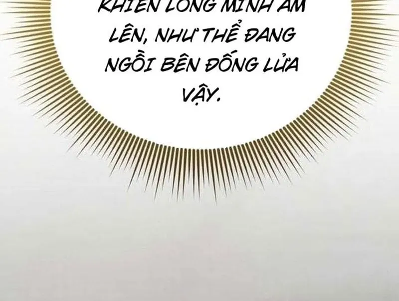 Chương 9 - Trang 193