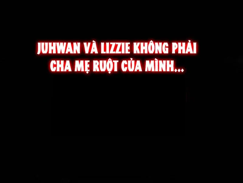 Chương 9 - Trang 205