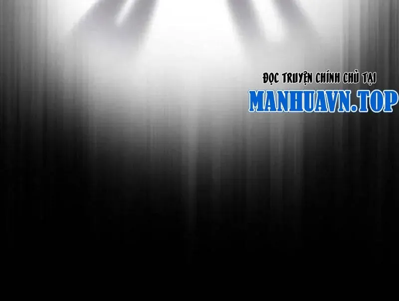 Chương 9 - Trang 208