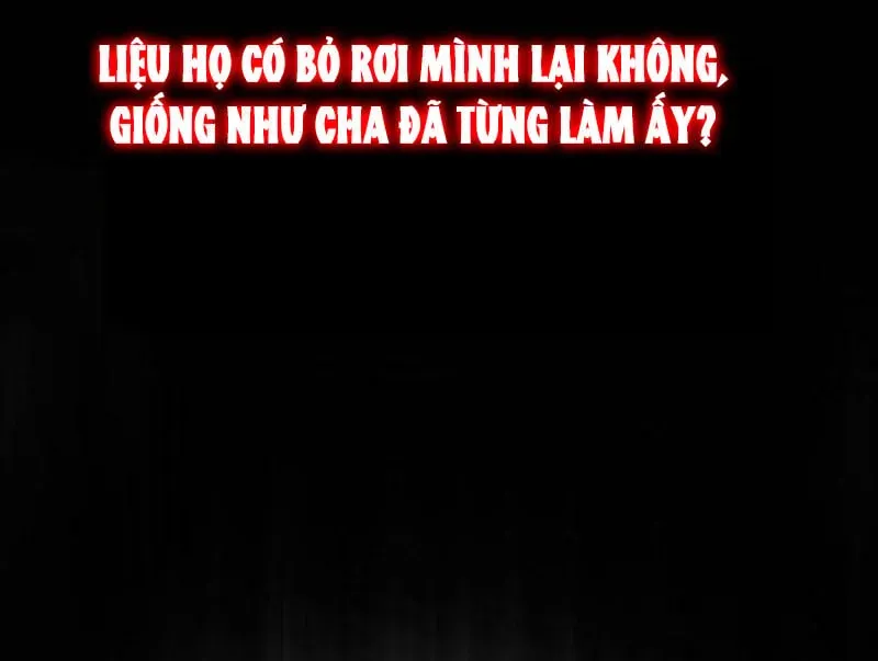 Chương 9 - Trang 209