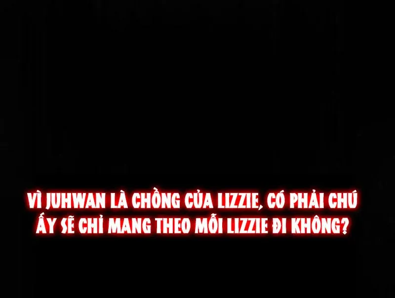 Chương 9 - Trang 212