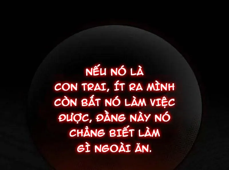 Chương 9 - Trang 232