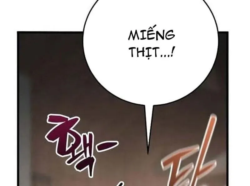 Chương 9 - Trang 239