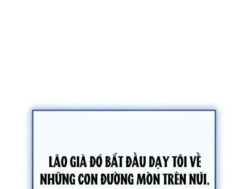 Chương 9 - Trang 27
