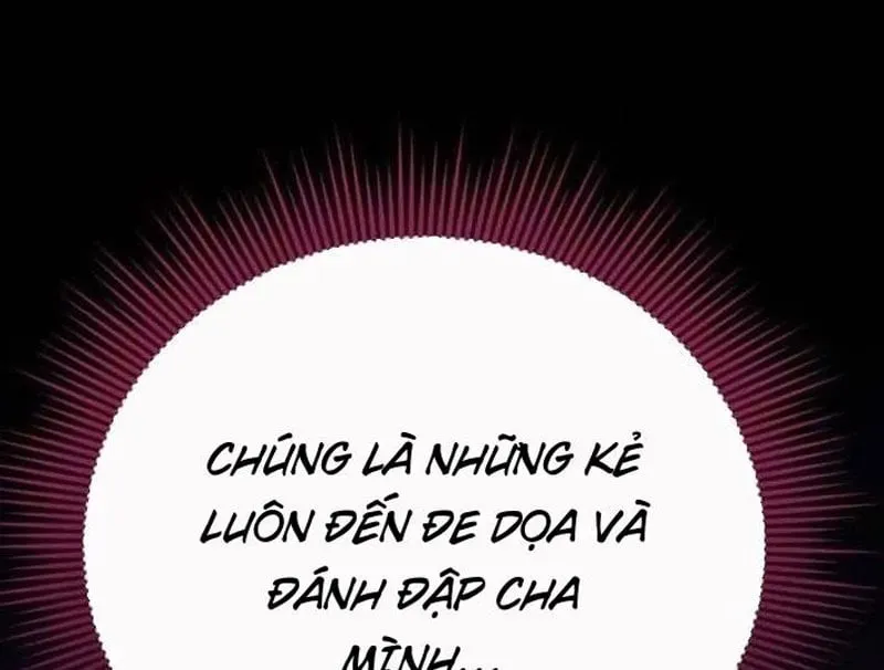 Chương 9 - Trang 262