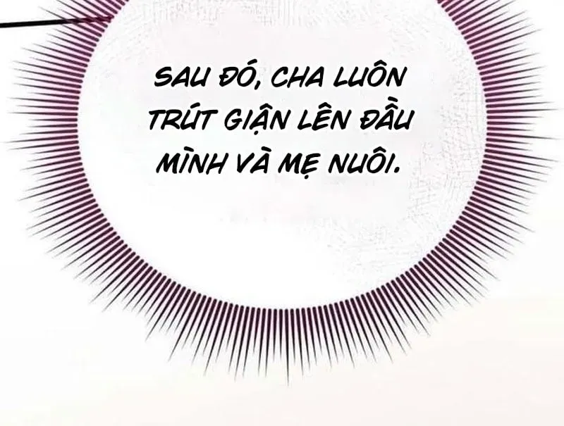 Chương 9 - Trang 267