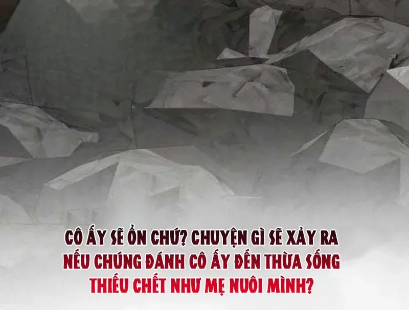 Chương 9 - Trang 271