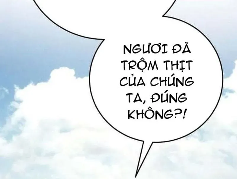 Chương 9 - Trang 274