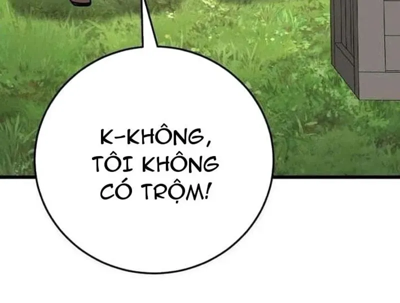 Chương 9 - Trang 277