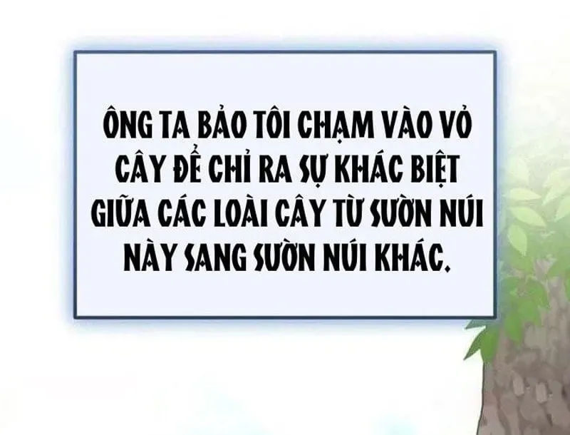 Chương 9 - Trang 29