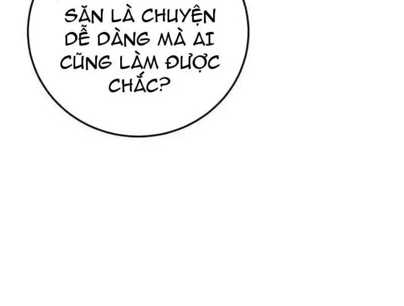Chương 9 - Trang 282
