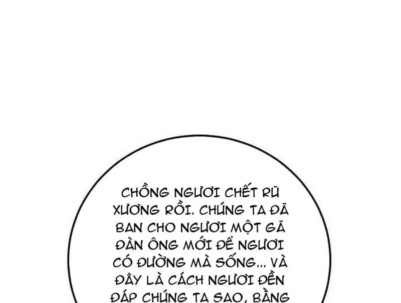Chương 9 - Trang 283