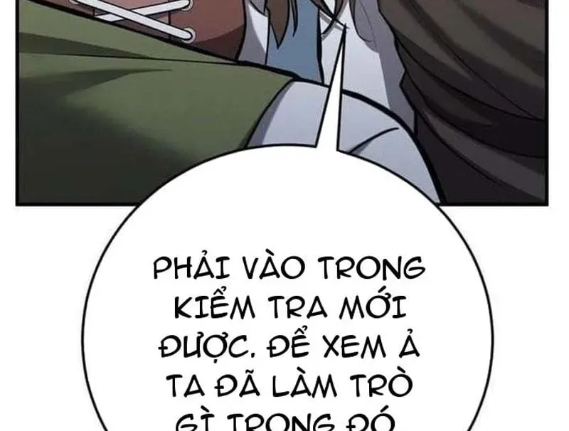 Chương 9 - Trang 286