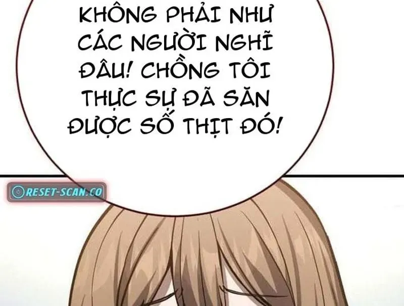 Chương 9 - Trang 288