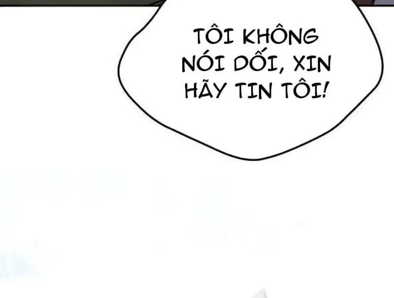 Chương 9 - Trang 290