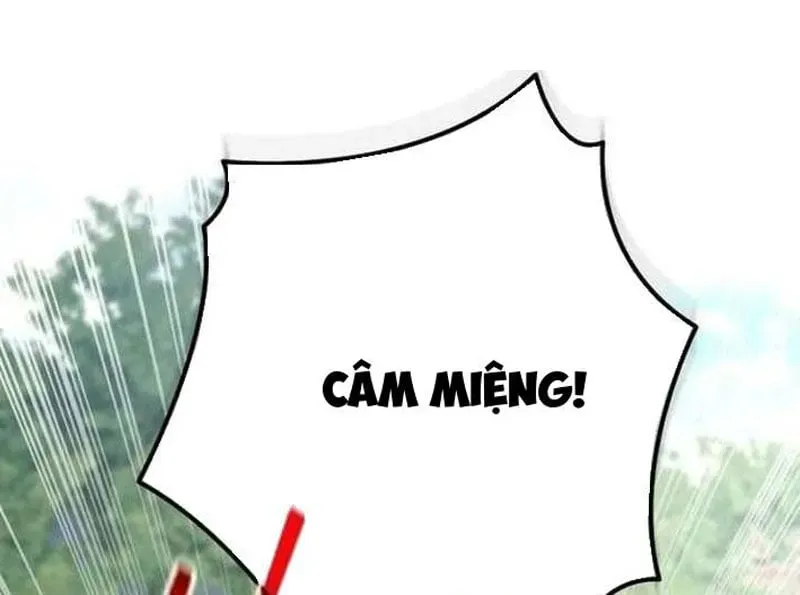 Chương 9 - Trang 291