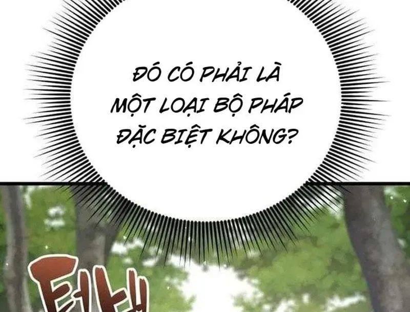 Chương 9 - Trang 4