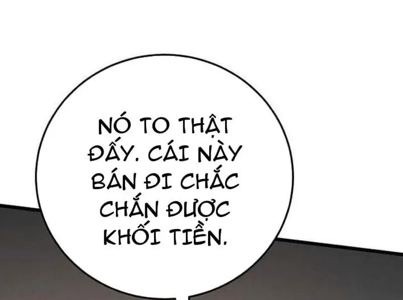 Chương 9 - Trang 308
